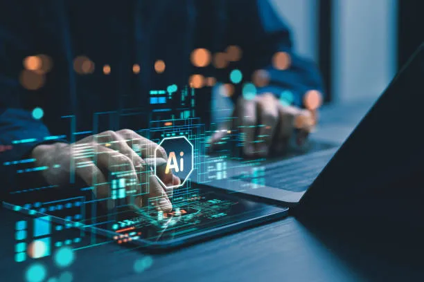 Квантовые вычисления